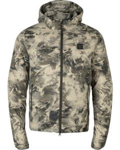 Härkila Mountain Hunter Expedition Packable Dons Jack