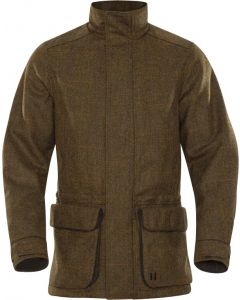 Härkila Stornoway 2.0 HWS jacket