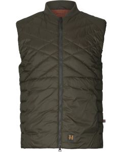 Härkila Logmar Insulated packable Vest