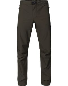 Härkila Logmar HWS Packable Broek