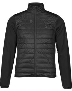 Seeland Heat jacket 