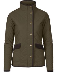 Seeland Woodcock Advanced quilt jacket Women