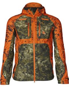  Seeland Vantage jacket