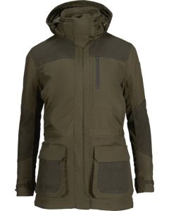 Seeland Key-Point Lady jacket