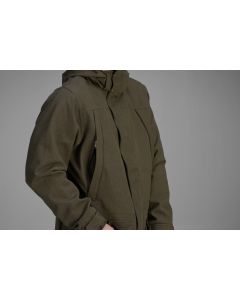 Seeland WOODCOCK ADVANCED JACKET