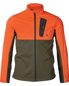 Seeland Force Advanced Softshell Jacket