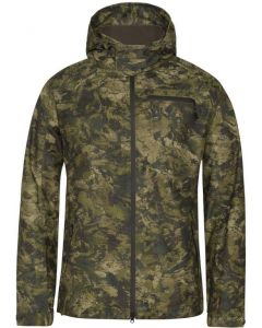 Seeland Avail Camo jacket