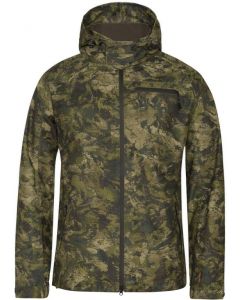 Seeland Avail Camo jacket