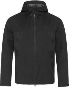 Seeland Hawker Light Explore jacket