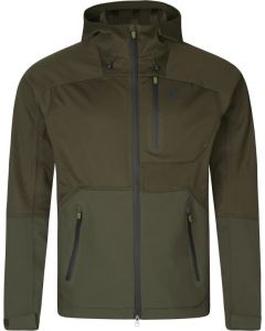 Seeland Hawker Shell II Jacket