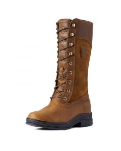 Ariat Wythburn Waterproof Boot