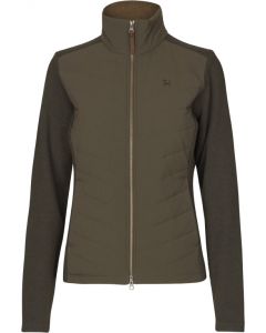 Härkila Sandhem Pro Geïsoleerde Cardigan
