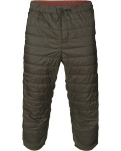 Härkila Logmar Geïsoleerde Pakbare Kniebroek