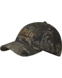Härkila Modi Camo Pet AXIS MSP®Black/Black