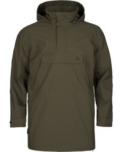 Härkila Orton Tech HWS Packable Smock