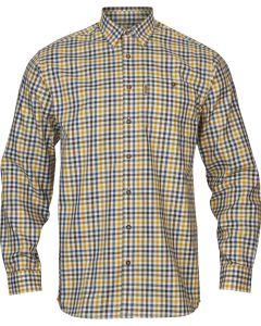 Härkila Milford shirt Grape leaf