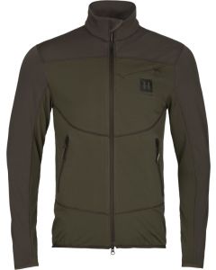 Härkila Olaf Fleece Jacket
