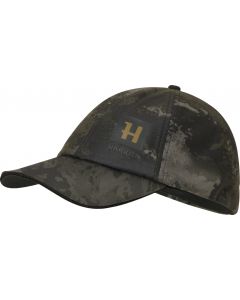 Härkila NOCTYX Camo Light Cap