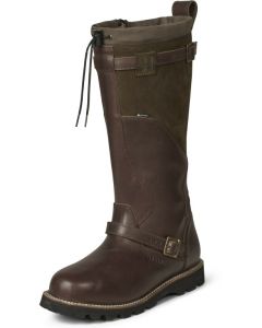 Härkila Visent 2.0 GTX - Willow Green/Shadow Brown