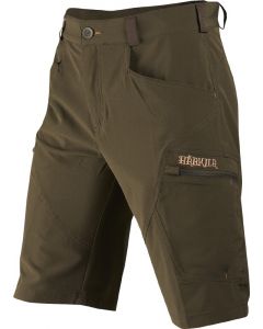 Härkila Herlet Tech Shorts