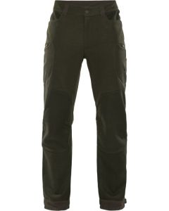 Härkila Metso Hybrid trousers