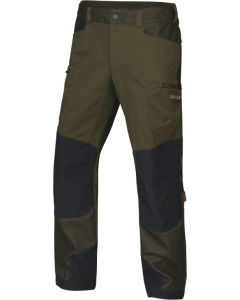Härkila Mountain Hunter Hybrid trousers