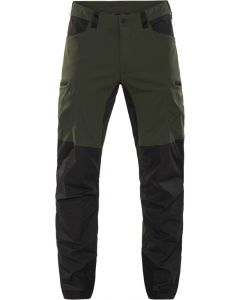 Härkila Ragnar trousers Duffel green/Phantom