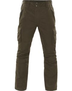 Härkila Driven Hunt HWS Insulated trousers 