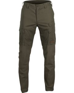 Härkila Pro Hunter light trousers