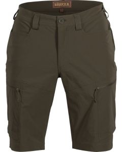 Härkila Trail shorts