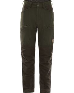 Härkila Metso Winter trousers for women