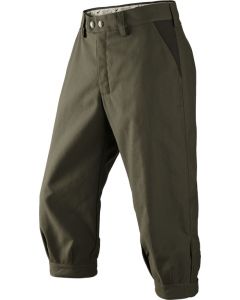 Härkila Pro Hunter Endure breeks