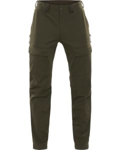 Härkila Deer Stalker light trousers