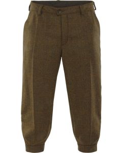 Härkila Stornoway 2.0 breeks