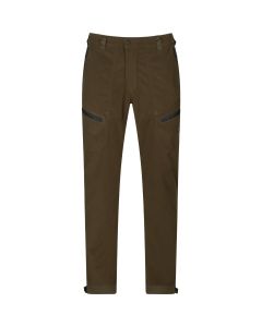 Härkila Kamko Camo omkeerbare WSP Broek