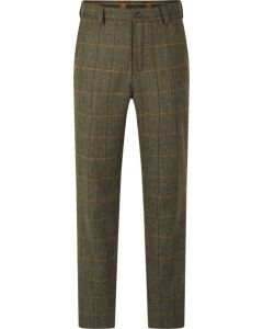 Harkila Kenmore Broek