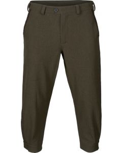 Seeland Woodcock Advanced Breeks