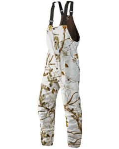 Seeland Polar Broek Realtree® APS