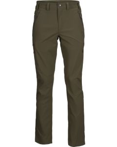 Seeland Outdoor stretch trousers
