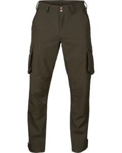 Seeland Woodcock Advanced trousers