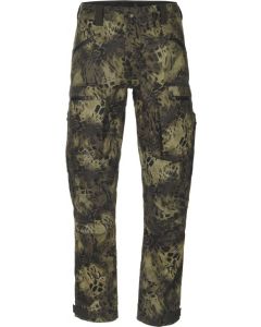 Seeland Hawker Shell broek ©Prym1 Camo