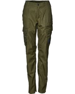 Seeland Key-Point lady trousers