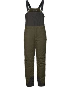 Seeland Polar Max Broek