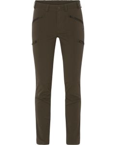 Seeland Larch stretch trousers Women