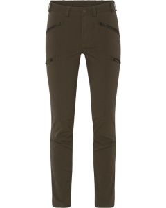 Seeland Larch stretch Broek Dames