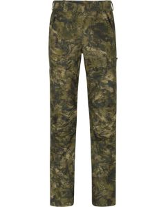 Seeland AVAIL CAMO TROUSERS