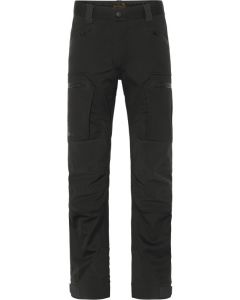  Seeland Hawker Shell Explore trousers