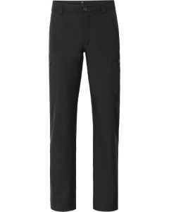  Seeland Hawker Light Explore trousers