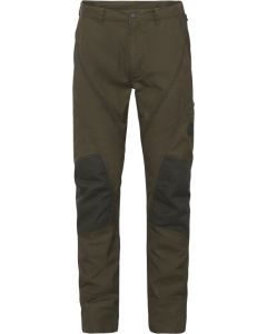 Seeland KEY-POINT ACTIVE II TROUSERS