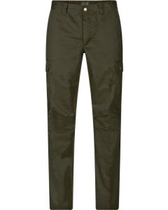 Seeland Oak Trousers